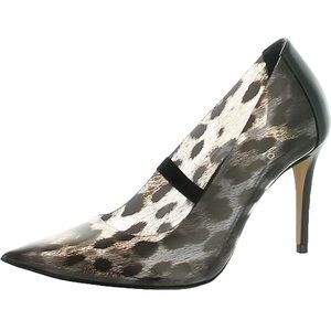 Vince Camuto Pumps